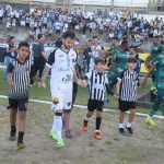 Botafogo 2×0 Altos (49)
