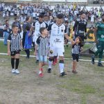 Botafogo 2×0 Altos (50)