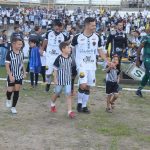 Botafogo 2×0 Altos (51)