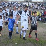 Botafogo 2×0 Altos (53)
