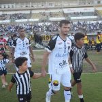 Botafogo 2×0 Altos (55)