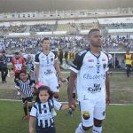 Botafogo 2×0 Altos (56)