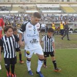 Botafogo 2×0 Altos (58)