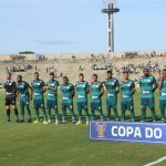 Botafogo 2×0 Altos (61)