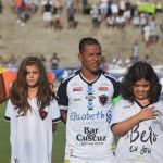 Botafogo 2×0 Altos (69)