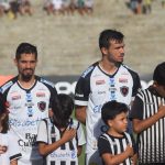 Botafogo 2×0 Altos (76)