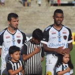 Botafogo 2×0 Altos (77)