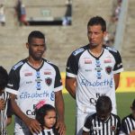 Botafogo 2×0 Altos (78)