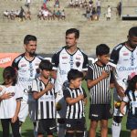 Botafogo 2×0 Altos (86)