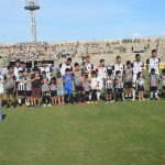 Botafogo 2×0 Altos (94)