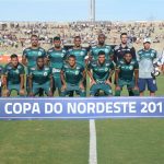Botafogo 2×0 Altos (95)