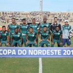 Botafogo 2×0 Altos (96)