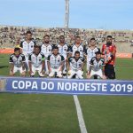 Botafogo 2×0 Altos (97)