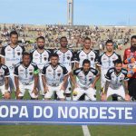 Botafogo 2×0 Altos (98)