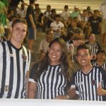 Botafogo1x0Campinense (1)