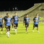 Botafogo1x0Campinense (13)