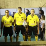 Botafogo1x0Campinense (16)