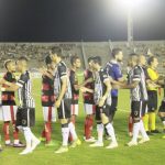 Botafogo1x0Campinense (30)