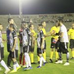 Botafogo1x0Campinense (31)
