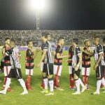 Botafogo1x0Campinense (32)