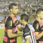 Botafogo1x0Campinense (33)
