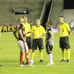 Botafogo1x0Campinense (36)