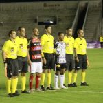 Botafogo1x0Campinense (37)