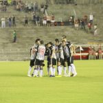 Botafogo1x0Campinense (41)