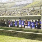 Botafogo1x0Campinense (43)