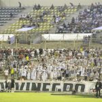 Botafogo1x0Campinense (46)