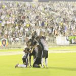 Botafogo1x0Campinense (48)