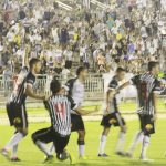 Botafogo1x0Campinense (49)