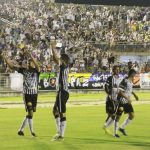 Botafogo1x0Campinense (50)