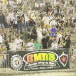 Botafogo1x0Campinense (55)