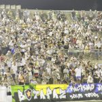 Botafogo1x0Campinense (56)