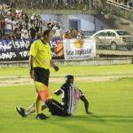 Botafogo1x0Campinense (57)
