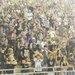 Botafogo1x0Campinense (58)