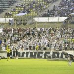 Botafogo1x0Campinense (60)