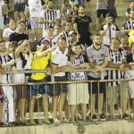 Botafogo1x0Campinense (62)