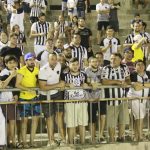 Botafogo1x0Campinense (63)