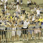 Botafogo1x0Campinense (65)