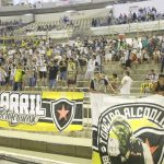 Botafogo1x0Campinense (69)