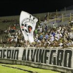 Botafogo1x0Campinense (70)