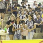 Botafogo1x0Campinense (72)