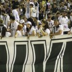 Botafogo1x0Campinense (73)
