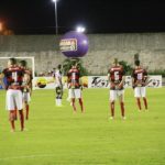Botafogo1x0Campinense (74)