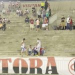 Botafogo1x0Campinense (76)