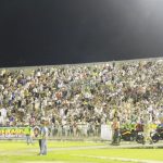 Botafogo1x0Campinense (79)