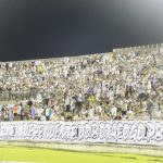 Botafogo1x0Campinense (81)