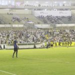 Botafogo1x0Campinense (83)